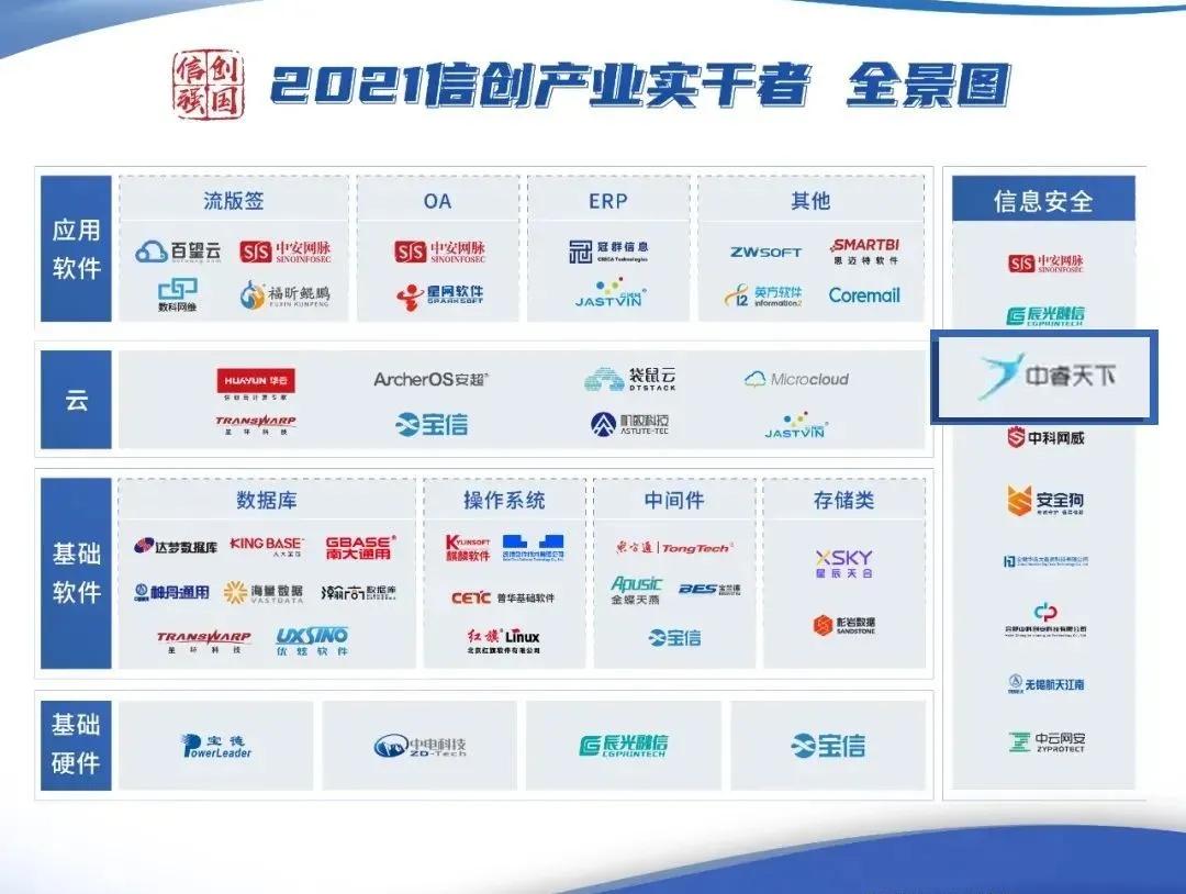 实至名归荣登榜首,实至名归令人鼓舞