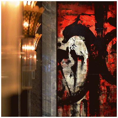 上海最贵的一家五星级酒店,上海5家顶级奢华酒店