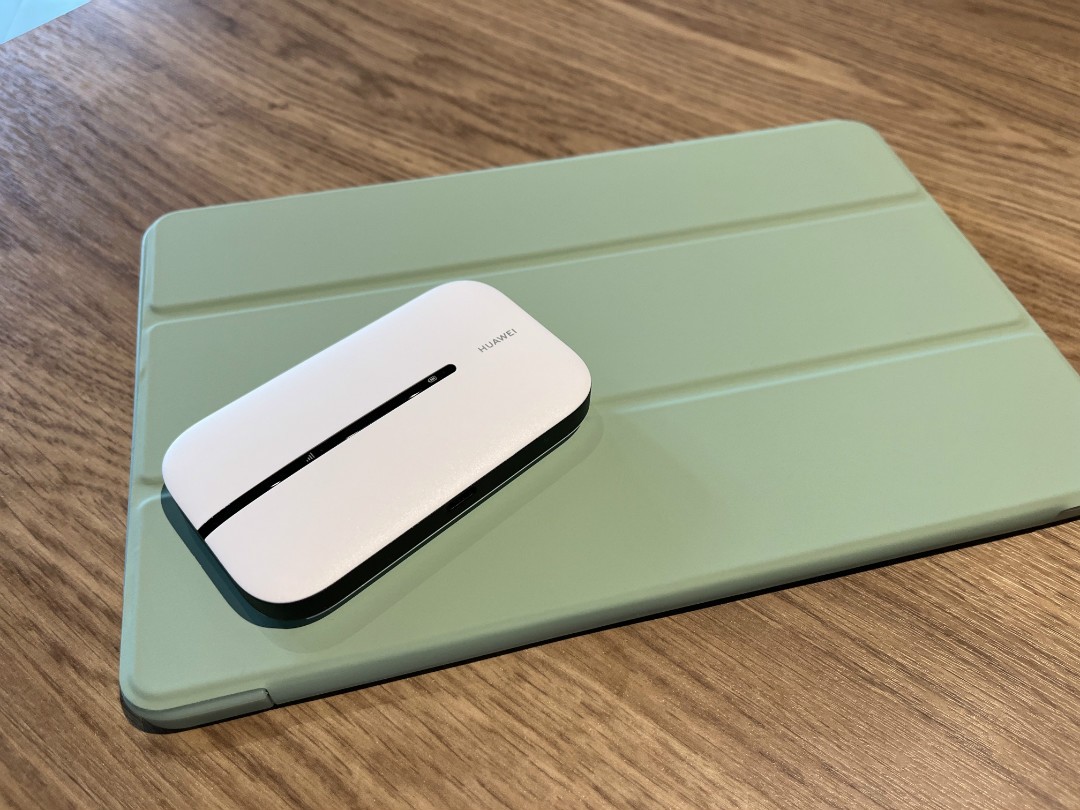 华为随身wifi3pro2年后真实评测,华为随身wifi3评测信号如何