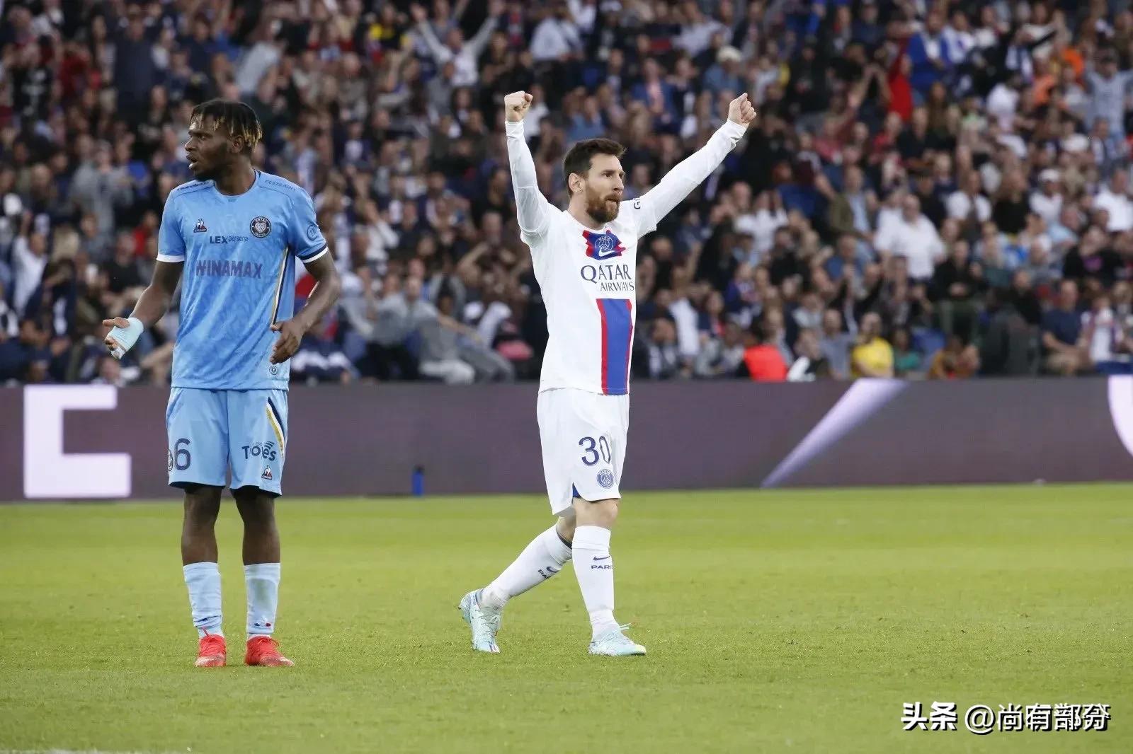 古广明踢球是什么年代,古广明进球完整视频