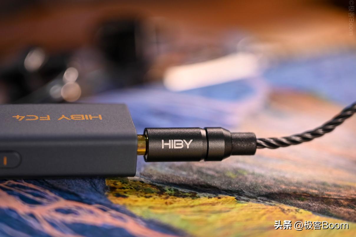 你还在用哪些软件听歌,你们还在用什么软件听音乐