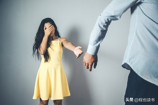老婆怀孕变丑看她就没心情,老婆怀孕变丑了