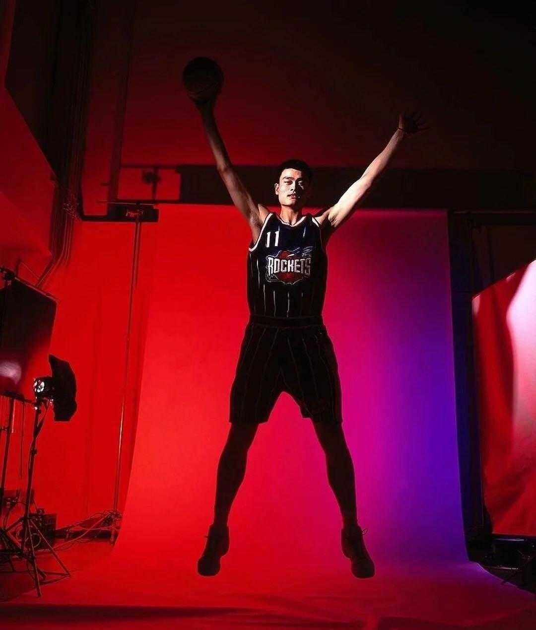 80年代美人老照片,民国美人老照片图库