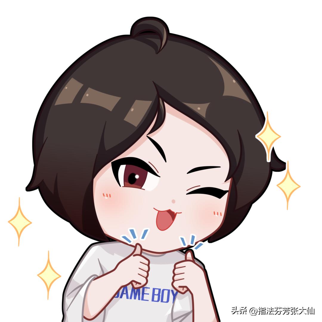 四年老英雄首款高级皮!狼狗不是没可能!TA喜提史上最门面联动