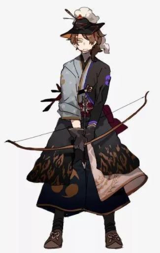 12星座背诵李白的100首诗,一首古诗总结十二星座