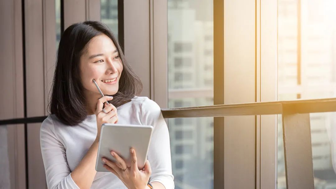 友邦智选康惠免赔,友邦智选康惠荣耀2021和2022区别