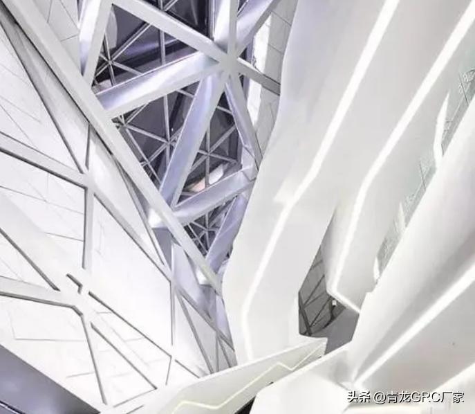 grg造型板是什么材质的,高效g板与g板的区别