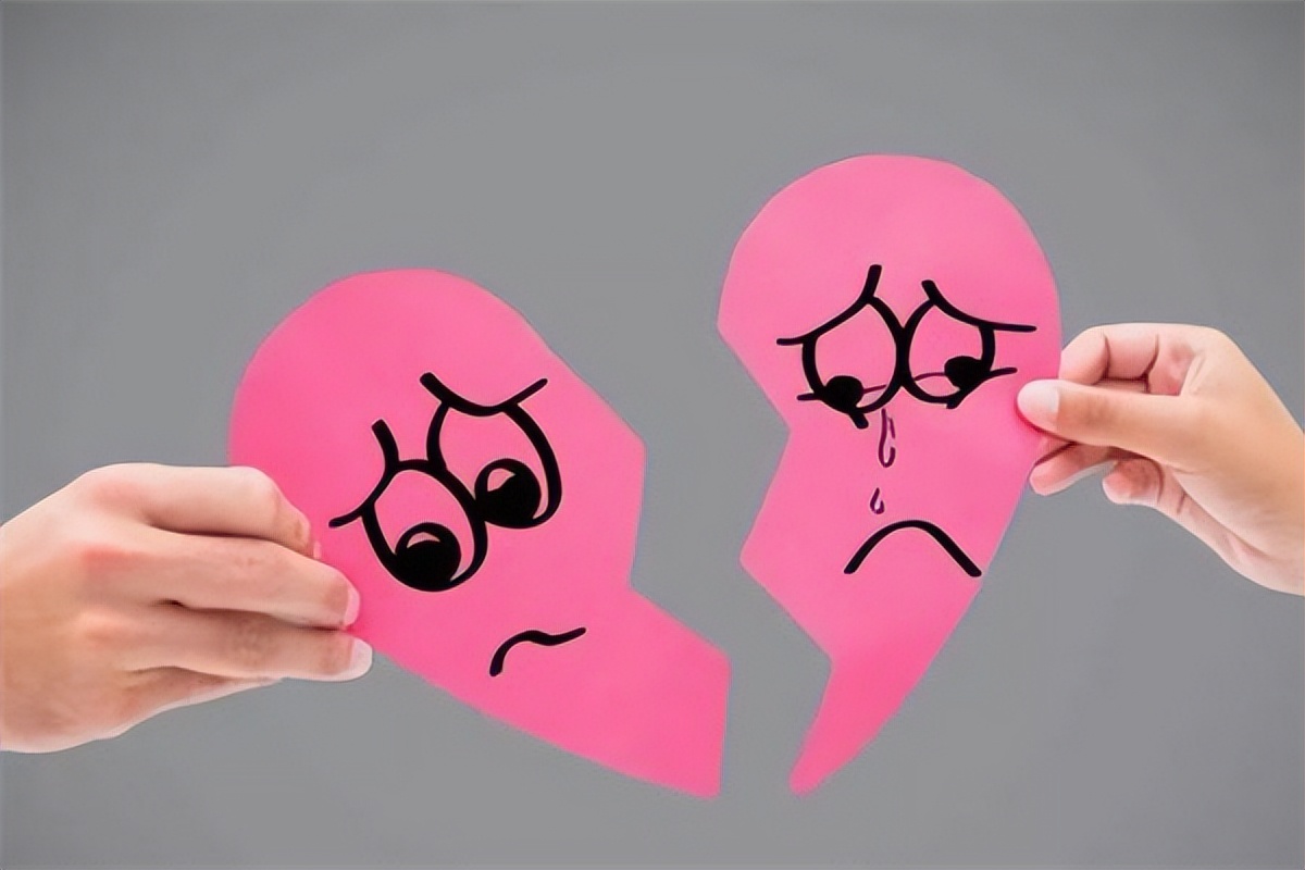 全职太太离婚如何处理,全职太太离婚怎么才会有补偿