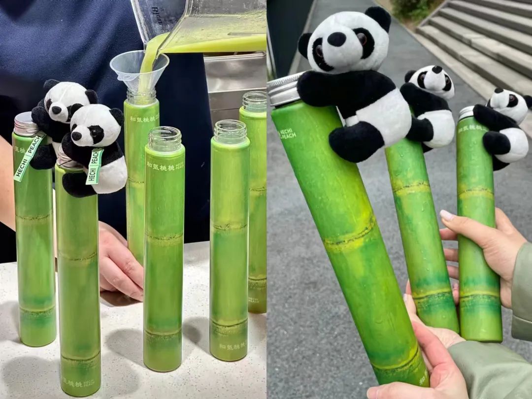 摆摊卖小吃年入百万,摆摊卖奶茶简单容易上手的