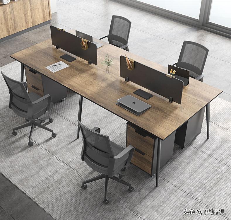 什么是板式,什么是板式住房