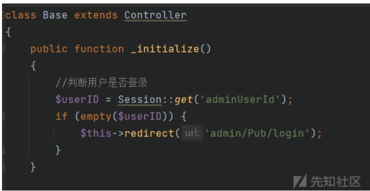 php渗透审计,php对于渗透测试的代码审计