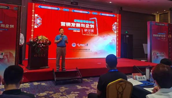 疫情过后寿险公司的发展,疫情下寿险业务如何拓展