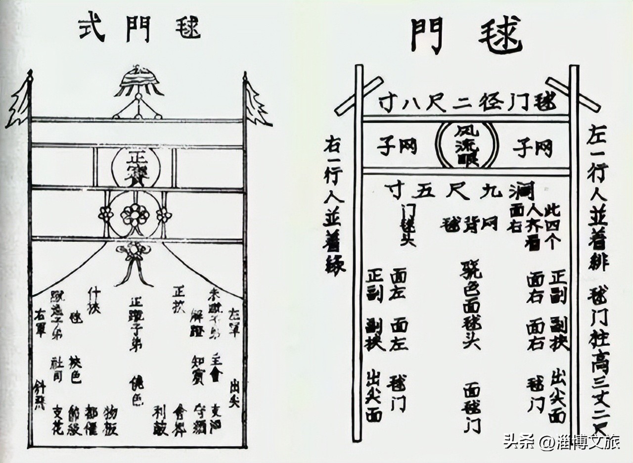 村超爆火历程,村超走红原因