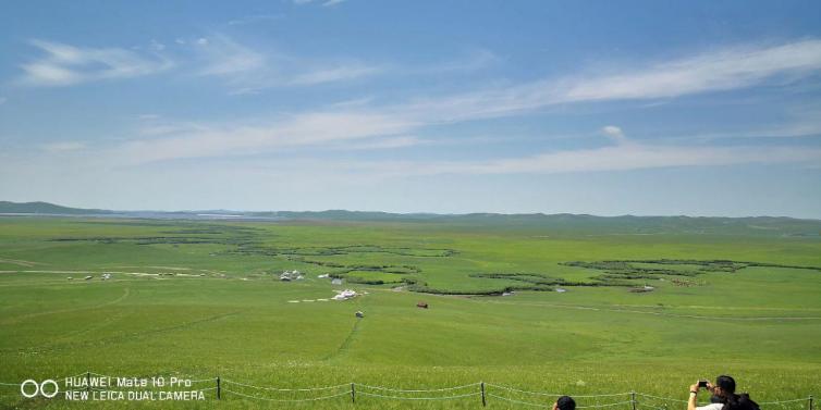 天津出发自驾内蒙古旅游攻略,天津出发内蒙古自驾5日游攻略
