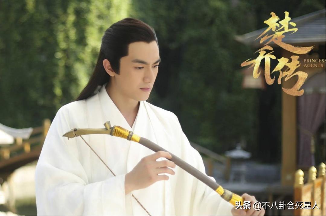 打脸的男明星,打脸娱乐圈