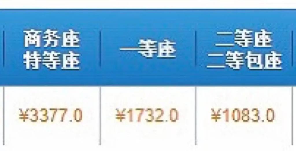 河北坐高铁到香港,现在有高铁到香港的票了吗