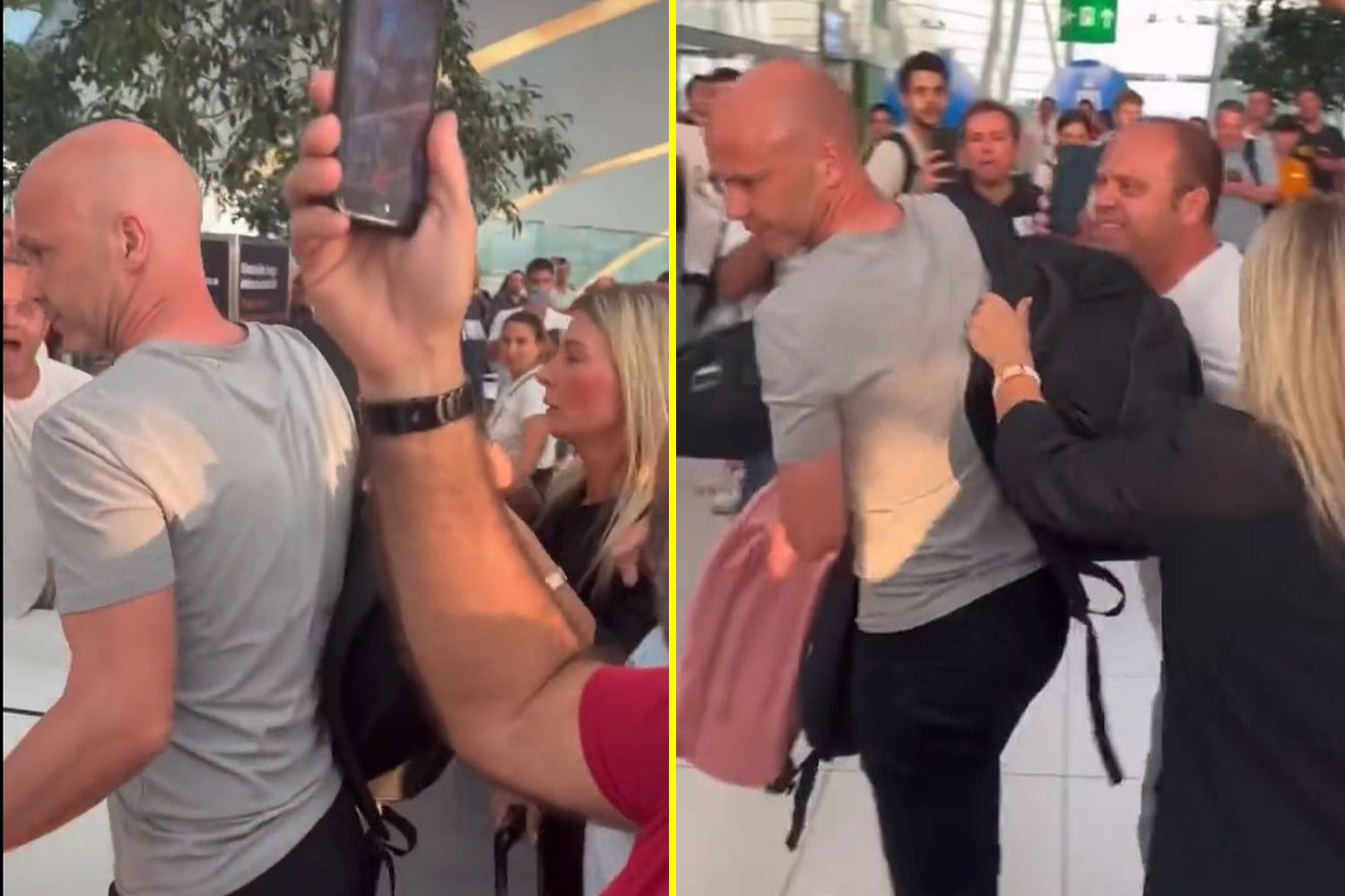 穆里尼奥对裁判挤眉弄眼,穆里尼奥被裁判针对