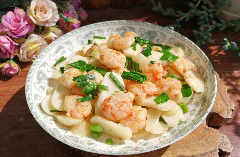 春季好物爆款有哪些,春季好物大全