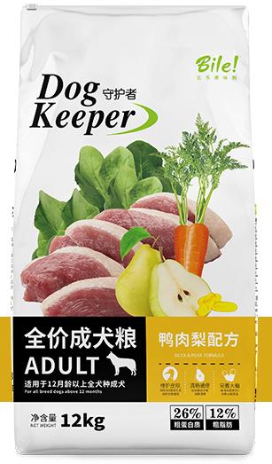 四款狗粮测评,狗粮测评6款热门狗粮怎么选