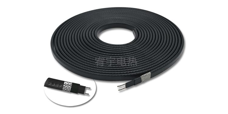 电伴热带发热不均匀的危害,电伴热带温度低怎么回事