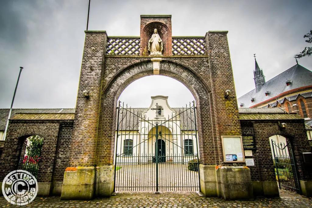 德国啤酒好还是日本啤酒好,德国啤酒与英国啤酒哪个好