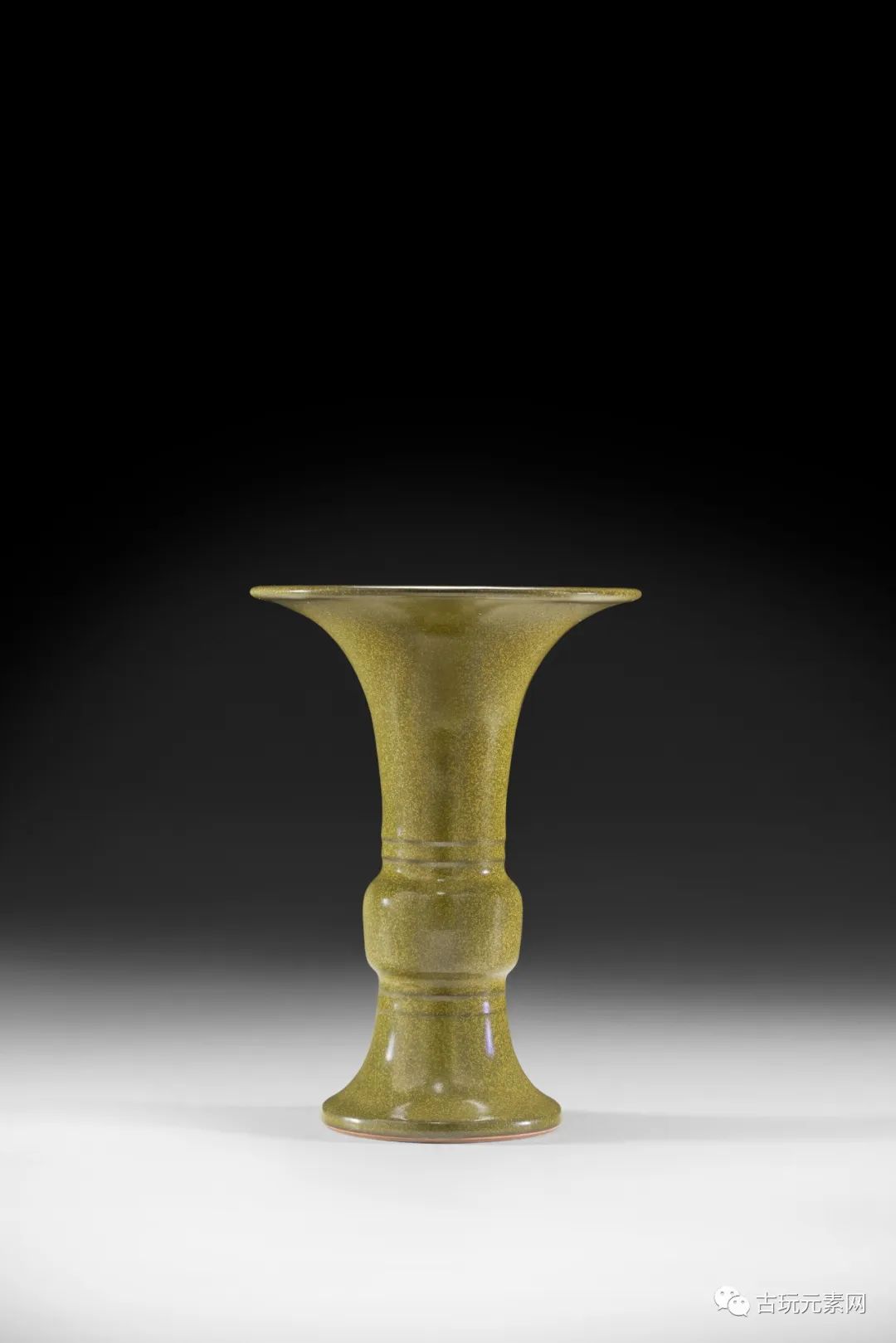 纽约佳士得蓝理捷艺廊成交记录之非凡普品