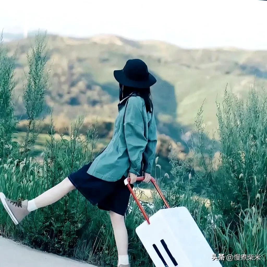 愿你历尽千帆归来仍少年朗诵,愿你历尽千帆归来仍少年全诗