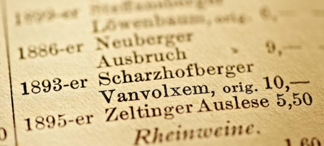 雷司令生日,雷司令2017