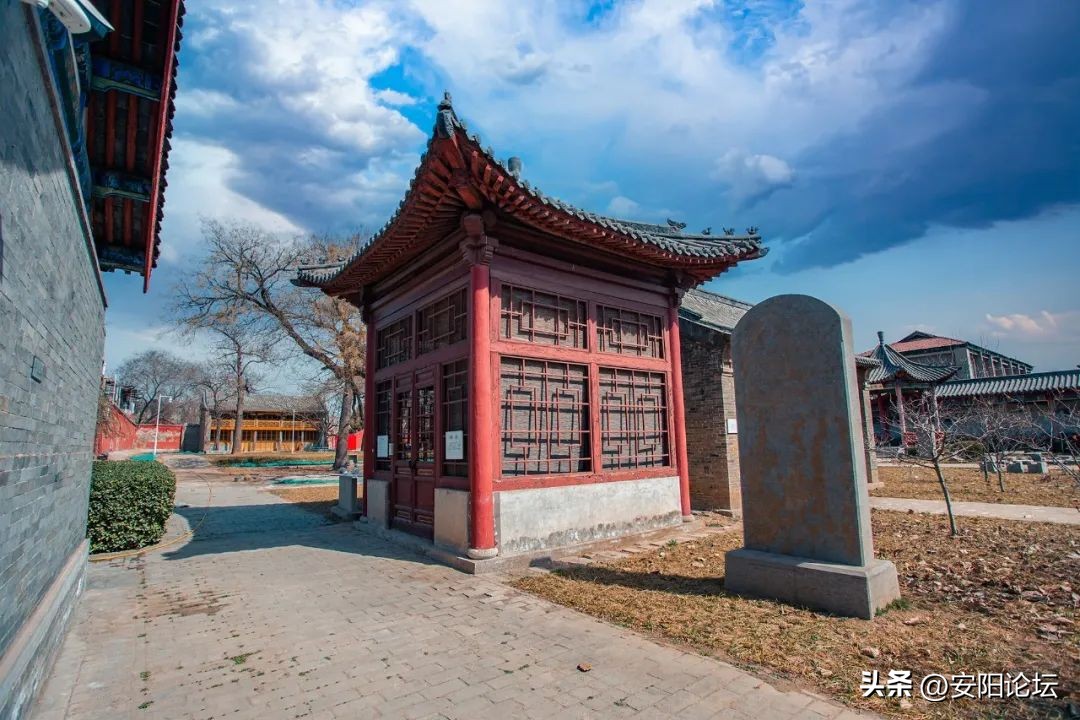 老城印象装饰,老城印象朗读