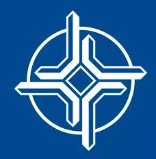 中国交建的故事视频,中国交建的介绍