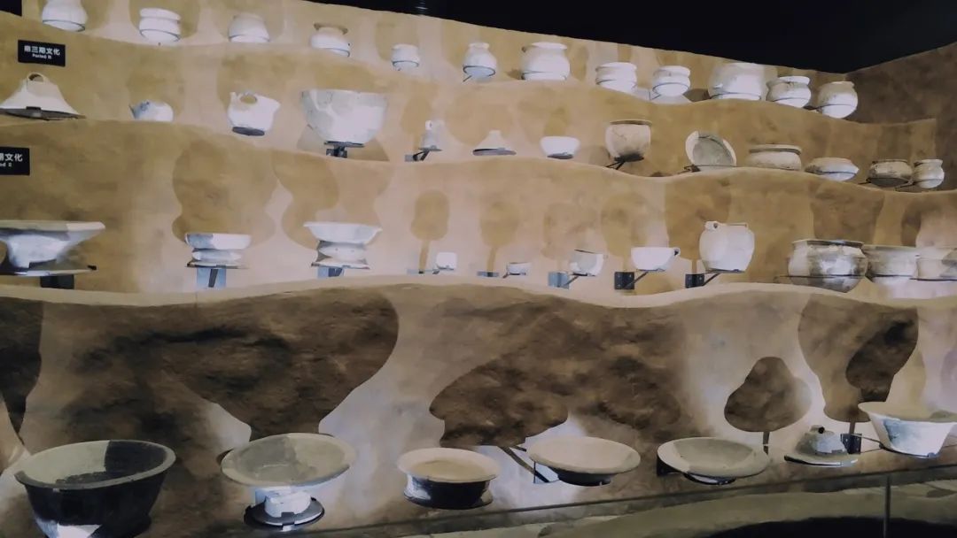 浙江十大公路自驾,浙江神仙居自驾游2-3天推荐