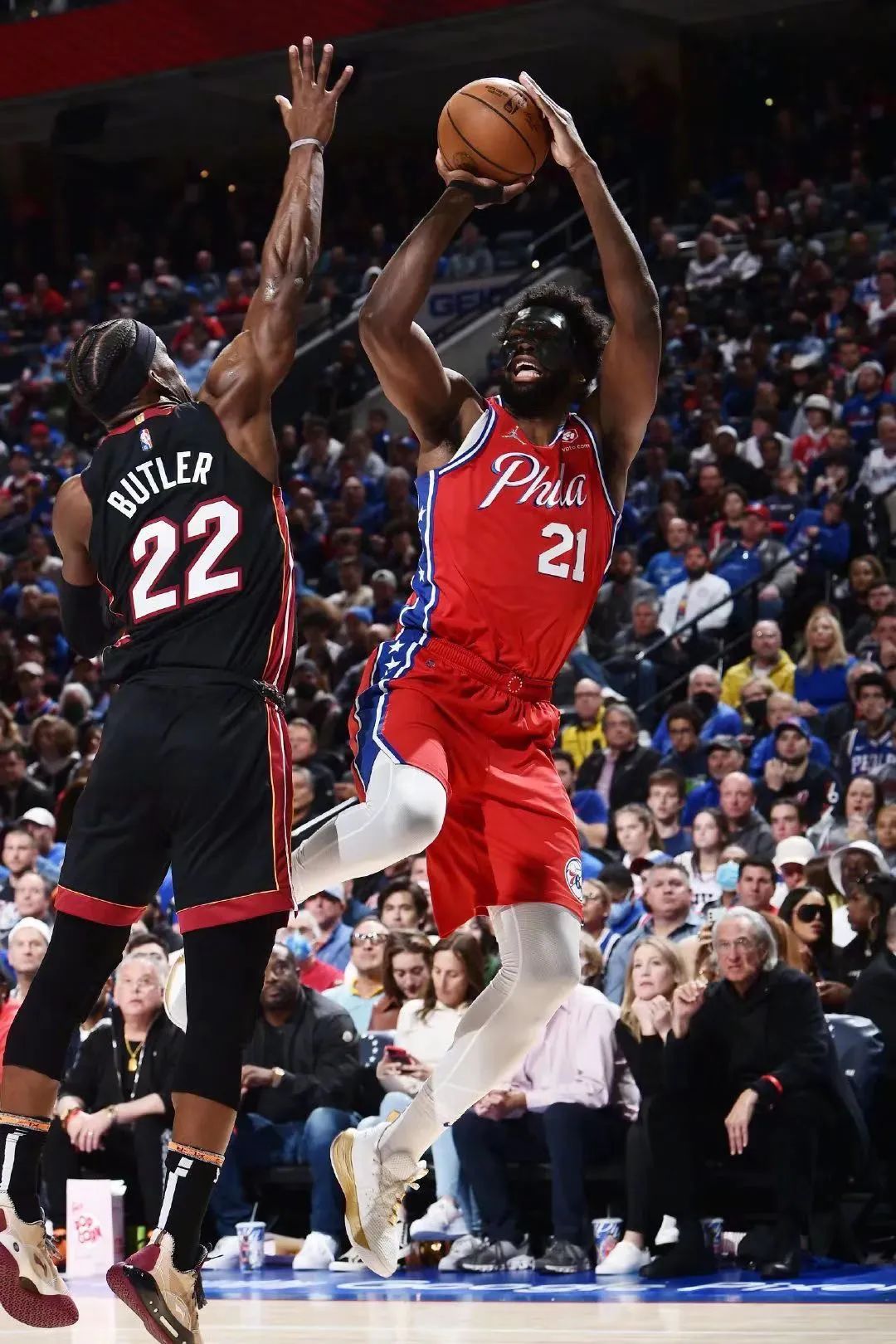 nba球星上脚球鞋2022排名,nba季后赛上脚