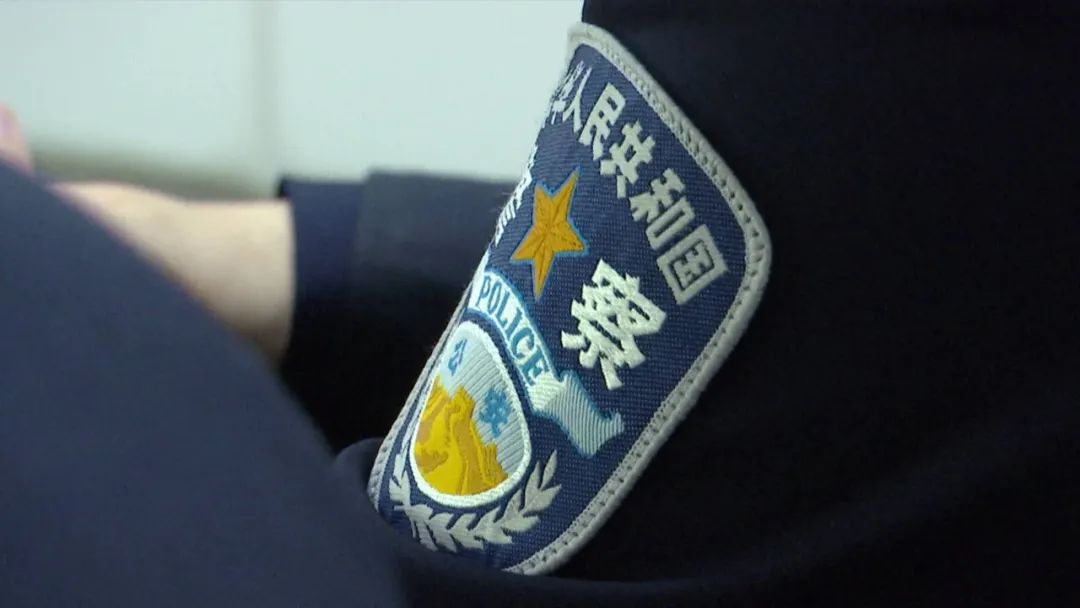 湖南男子冒充女子诈骗,冒充采购人员诈骗案例