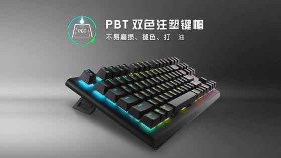 徐汇上海太平洋,上海徐汇太平洋电脑