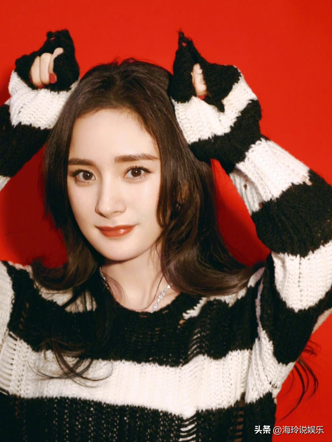 妆前女神化妆后大妈,妆前妆后大妈秒变女神