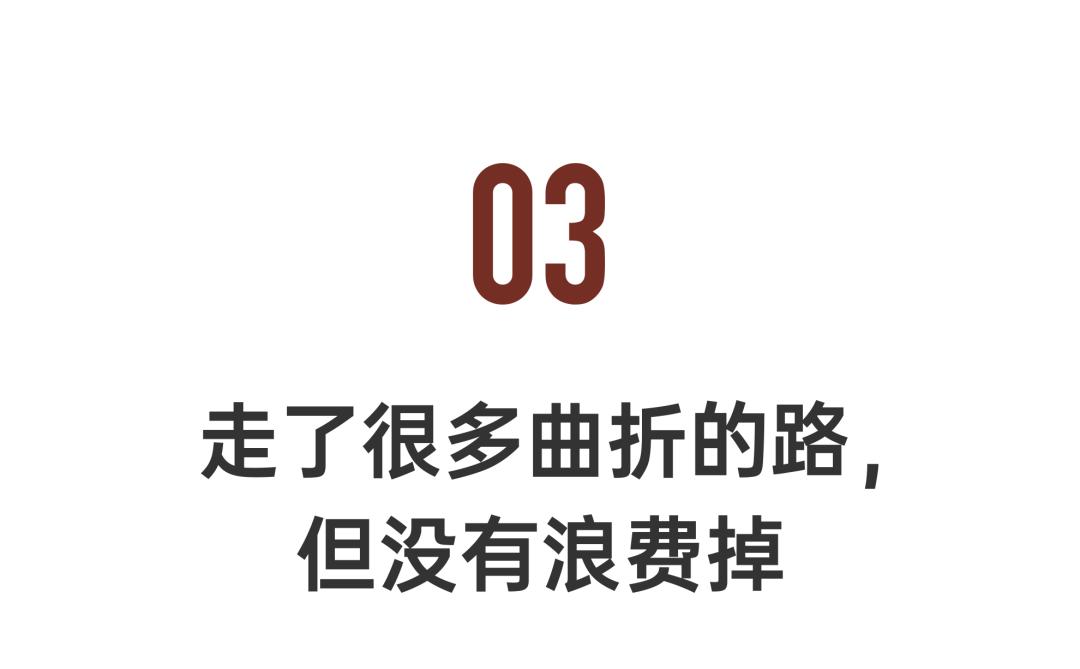 国宝级经典绘本,国宝级绘本奶奶