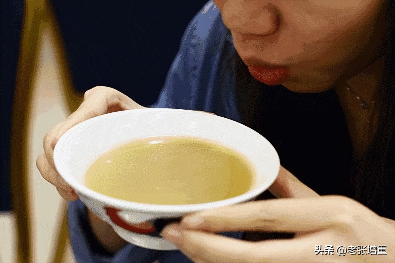 瘦子不长肉的方法,瘦子想长胖该如何合理饮食