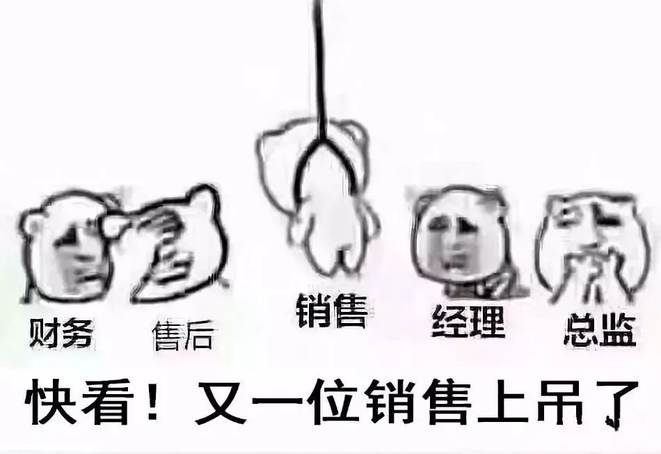 29日塑料行情！跌势不止！PC大跌4356！EVA、ABS、GPPS全线下跌