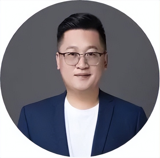 招募金物奖合伙拍档，成就下一个“国货之光”