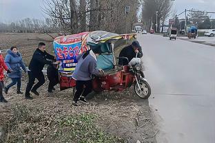 电动三轮四轮车终于可合法上路,电动三轮四轮车载客合法吗