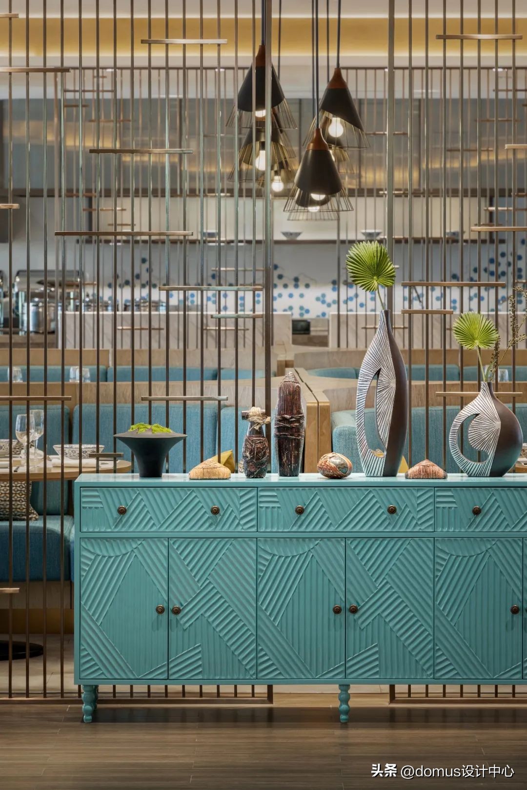 寻找未来的表达：HBA中国区总裁李鹰访谈