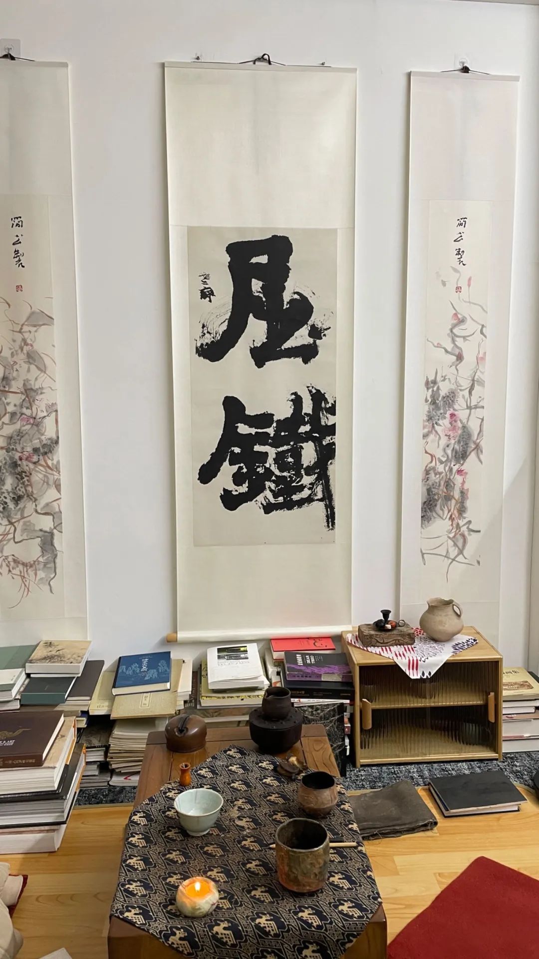 搬离城市，坐火车上班的年轻人：获得了真正的快乐！