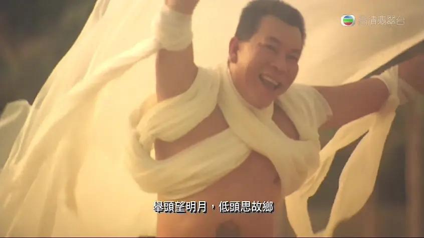 周星驰谢谢你啊图片,周星驰谢谢你啊