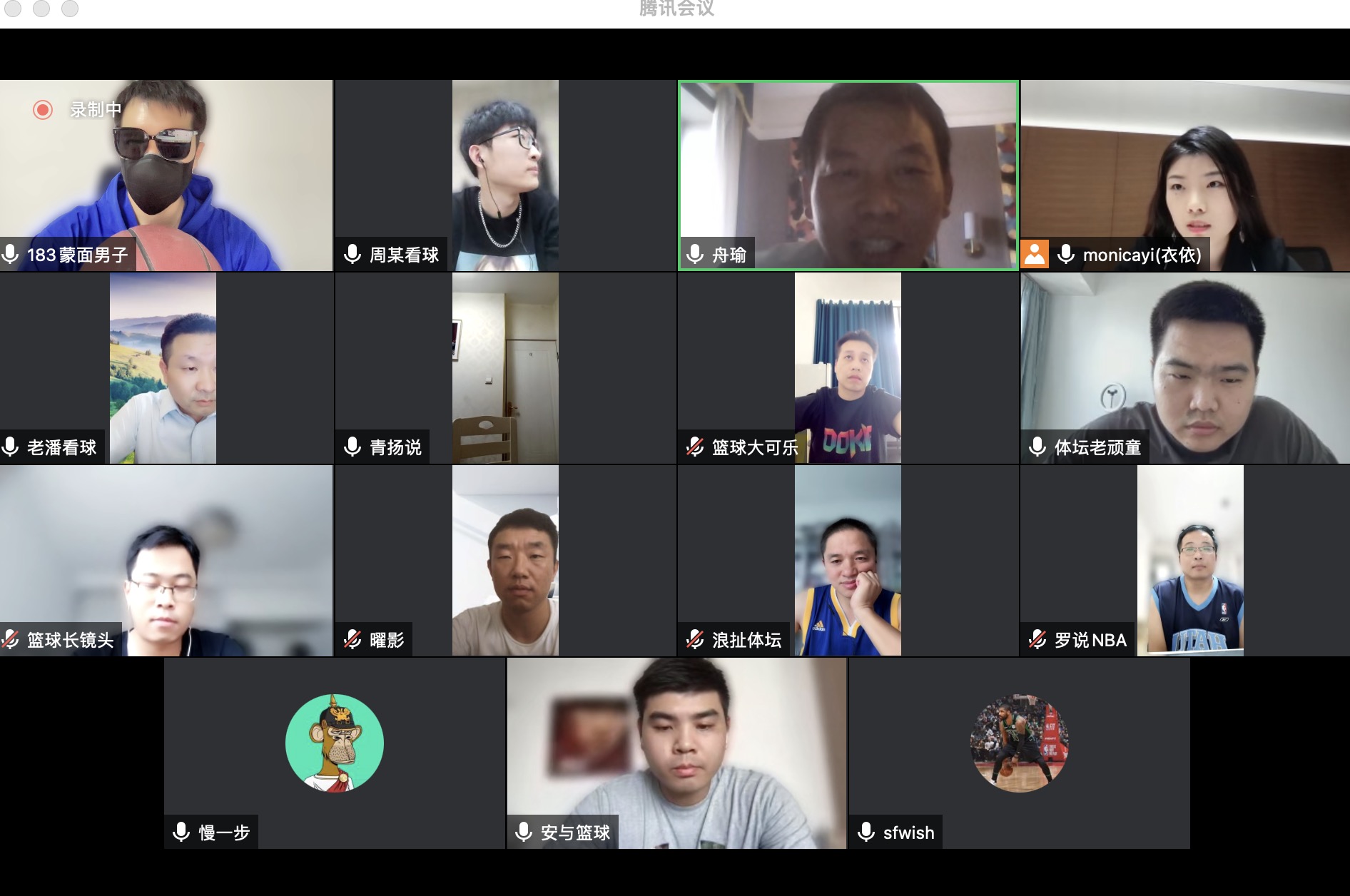 现役球员入选最佳阵容次数,现役球员入选双一阵次数排行榜