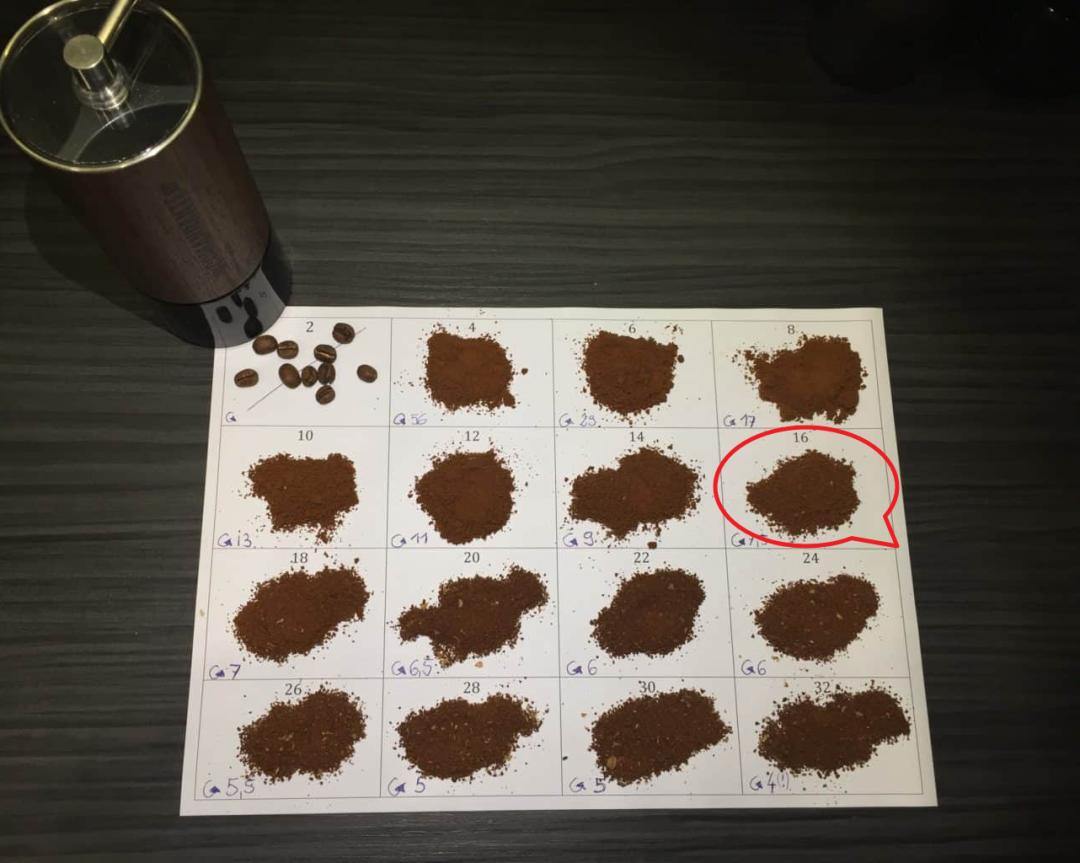 细粉快冲为什么很苦,细粉快冲的优势