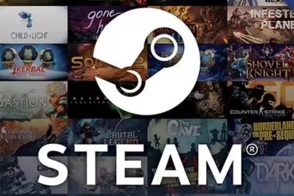 steam不能加好友怎么弄,steam怎么无法加人好友