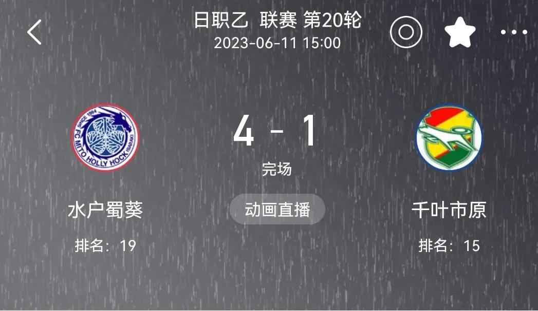 2022年6月9日足球比赛分析,2021年6月20日足球比赛