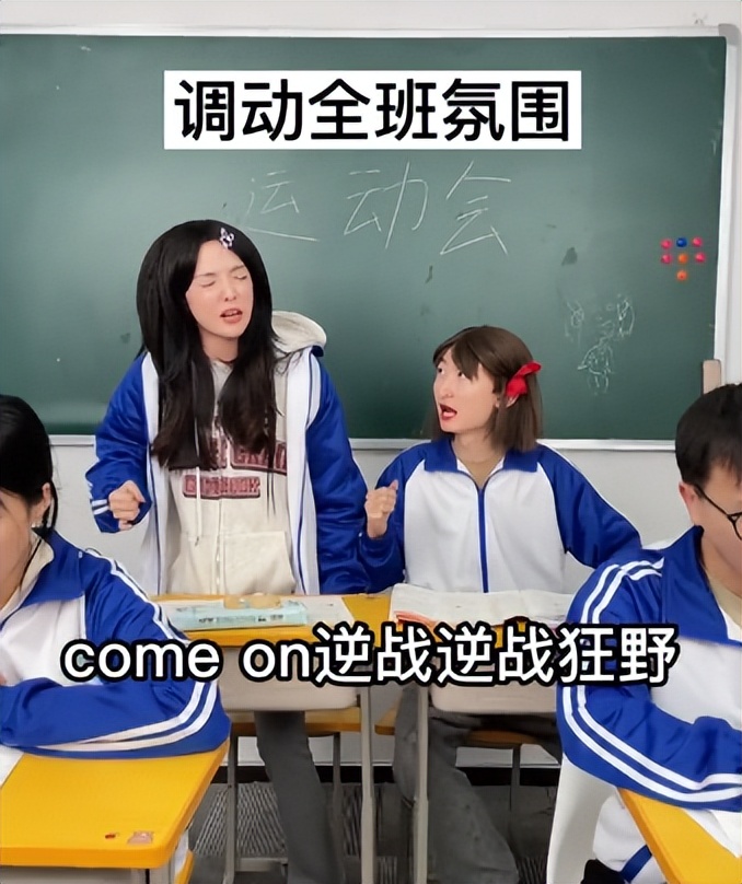 全网十大热梗,2022年火爆全网的九大热梗