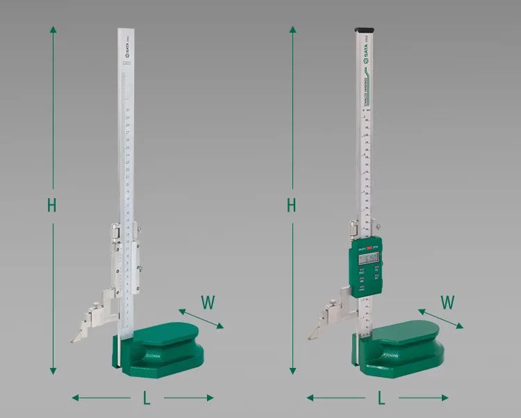 新品发布supreme,sata最新版本