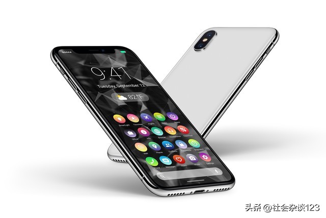 手机系统的区别,手机系统内测和公测的区别